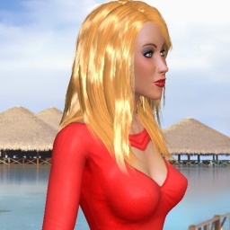 for 3D virtual sex game, join and contact bisexual sentimental girl Kaitline69, Uk, anyone not on my lists wants me pay me what im worth