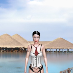 sexgame online MMO playing with adult member homosexual loving girl Alice_11111, 