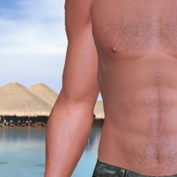 hot online porn game player heterosexual sex maniac boy Harrryy00, EGYPT, 