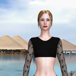 adults enjoying 3D sex games like heterosexual loving girl Ilaydah, Turkey, Hi im new here, my name is ilayda from turkey. im new here