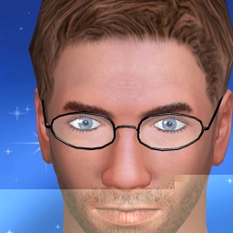 partner heterosexual bugger boy Joeblogs,  for adult online game playing