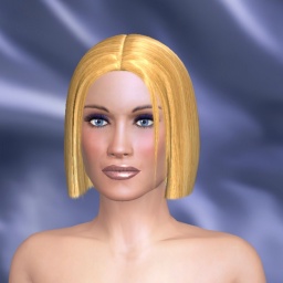 sexgame online for adults like bisexual erotomanic shemale Melenie, Eng only, 