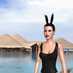 sexgame online for adults like homosexual bugger girl Jaki16, 