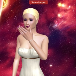 c01534857 0000001699397619