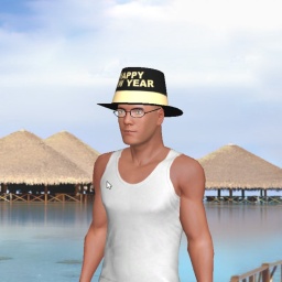 adults like heterosexual pleasant boy WTXYQ,  play AChat online sex games