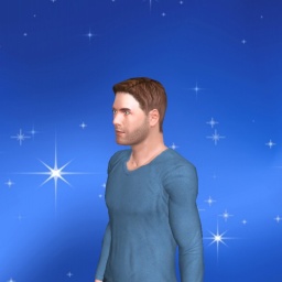 3Dsex game playing AChat community member heterosexual nymphomaniac boy Y6t5yhg54656, Hyng, 