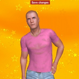 Check out homosexual nymphomaniac boy MarceloTM, argentina, Gay botton, love milk :) if you want to oparticipate in sexgame MMORPG