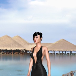 connect and play virtual 3D sex with  hot girl Ay____, Deutschtrkisch, gifts r welcome :)