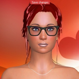 multiplayer virtual sex game player homosexual narcissist girl JesLoveSpem, Russia, Fitness trainer , sex male is not free, but threesome is better) girls fuck me