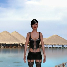 adults enjoying 3D sex games like bisexual fiend girl Carla_e, venezuela, Not so daring in irl. here, slut, i like perversions, and the achat gifts 