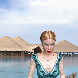 play virtual sex games with mate heterosexual bugger girl Leonax, 