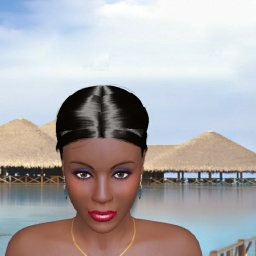 virtual sex game playing w. single girls like heterosexual sex maniac girl Tarien, 
