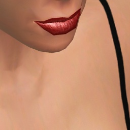 hot online porn game player heterosexual sodomist girl Suliee, 