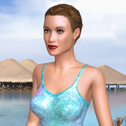 virtual sex and dating with people like heterosexual sex maniac girl Barelylegal6, 