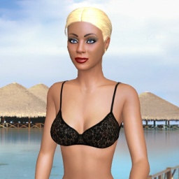Check out heterosexual bugger girl Fagata,  if you want to oparticipate in sexgame MMORPG