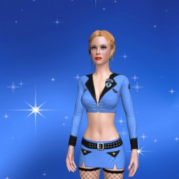 enjoy virtual sex games with mates like heterosexual bugger girl Hornik, 