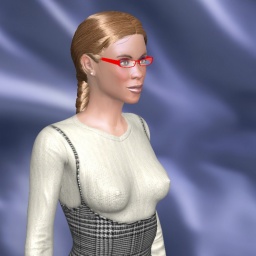 adults enjoying 3D sex games like heterosexual lecher shemale AntoniaX, Greece, Play real, i prefer you do not change the posse all the time. 