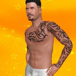 sexgame online MMO playing with adult member heterosexual erotomanic boy MBrazillian, 