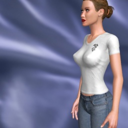 virtual sex and dating with people like homosexual sensual girl PavelXXX, 