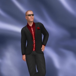 see bisexual narcissist boy Lukas, Poland,  while playing porn game online