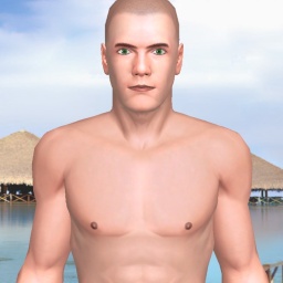 enjoy virtual sex games with mates like heterosexual fiend boy DMG75, United States, hot