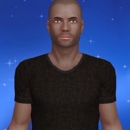 adults enjoying 3D sex games like heterosexual erotomanic boy Alberto30, Brazil, 