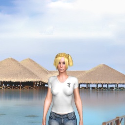 try virtual 3D sex with  hot girl Lindsaygg16, 