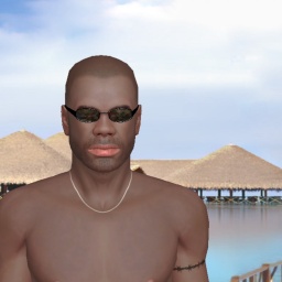 enjoy virtual sex games with mates like heterosexual nymphomaniac boy RobertRoc, Marrocco, 