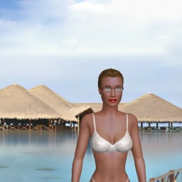 best sim sex game online with bisexual erotomanic shemale CDBelindaHH, Germany, Working-weblive, 