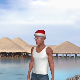 sexgame online MMO playing with adult member heterosexual fond boy WhiteSpirit, 