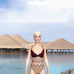 play virtual sex games with mate homosexual bugger girl Subsimp, Canada, very kinky, just ask. i'll never say no to a gangbang ;3