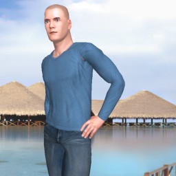 connect and play virtual 3D sex with  hot boy AHZK_MALE, 