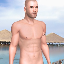 play online virtual sex game with member heterosexual narcissist boy Atokel, serbia, 