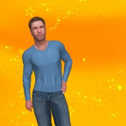 partner bisexual voluptuous boy Jhon75, im new here for adult online game playing