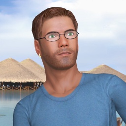 play online virtual sex game with member heterosexual narcissist boy SuperShyGuy, usa, new and throbbing..