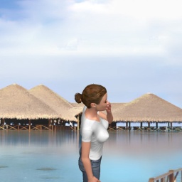 see homosexual talkative shemale Juli176, germany or english, Im sh,  while playing porn game online