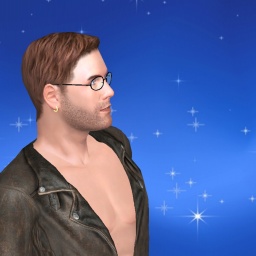 play virtual sex games with mate heterosexual fiend boy AdepteBDSM, France, 