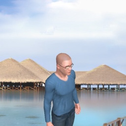 best sim sex game online with heterosexual easygoing boy Jhonny25, India, 