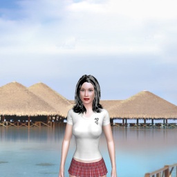 best sim sex game online with heterosexual erotic girl A10573, 1, 1, 1