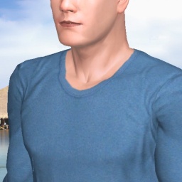 adults like heterosexual romantic boy Dave56,  play AChat online sex games