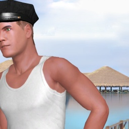 Check out heterosexual erotomanic boy Simplyy, poland, Snapchat: oghash2, snapchat: oghash2 if you want to oparticipate in sexgame MMORPG