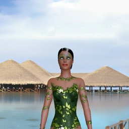 see bisexual sodomist girl SubWhore, invite me and fuck me hard while playing porn game online