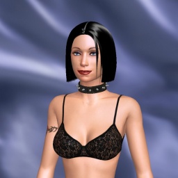 try virtual 3D sex with bisexual pervert girl Hot_lana, Love sexy female, 