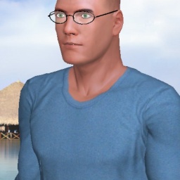 playing hot sex games with fans like homosexual sensual boy Maninhogacho, Brasil, 