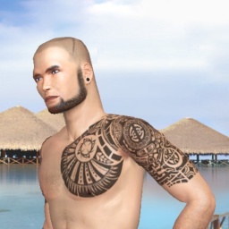 sexgame online MMO playing with adult member heterosexual lustful boy Hardguyx, 