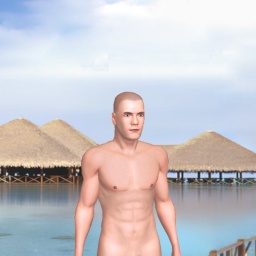 partner heterosexual devoted boy Hgsjles,  for adult online game playing