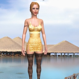 free cybersex experience with heterosexual vuloptuous girl LoreN_19, Singapore, i need a strong man