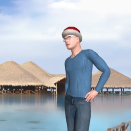 partner heterosexual sentimental boy Bazat, Seeking for mommy >.<, need mommy to care me >.< for adult online game playing