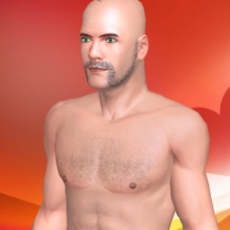 play virtual sex games with mate heterosexual erotic boy Senoringles9, 