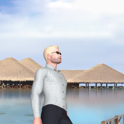 virtual sex game playing w. single girls like heterosexual talkative boy Taboo4you, Italy, No boundaries, i love roleplay. no limit to your fantasies